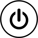 прописка в Верхней Салде Временная прописка в Верхней Салде